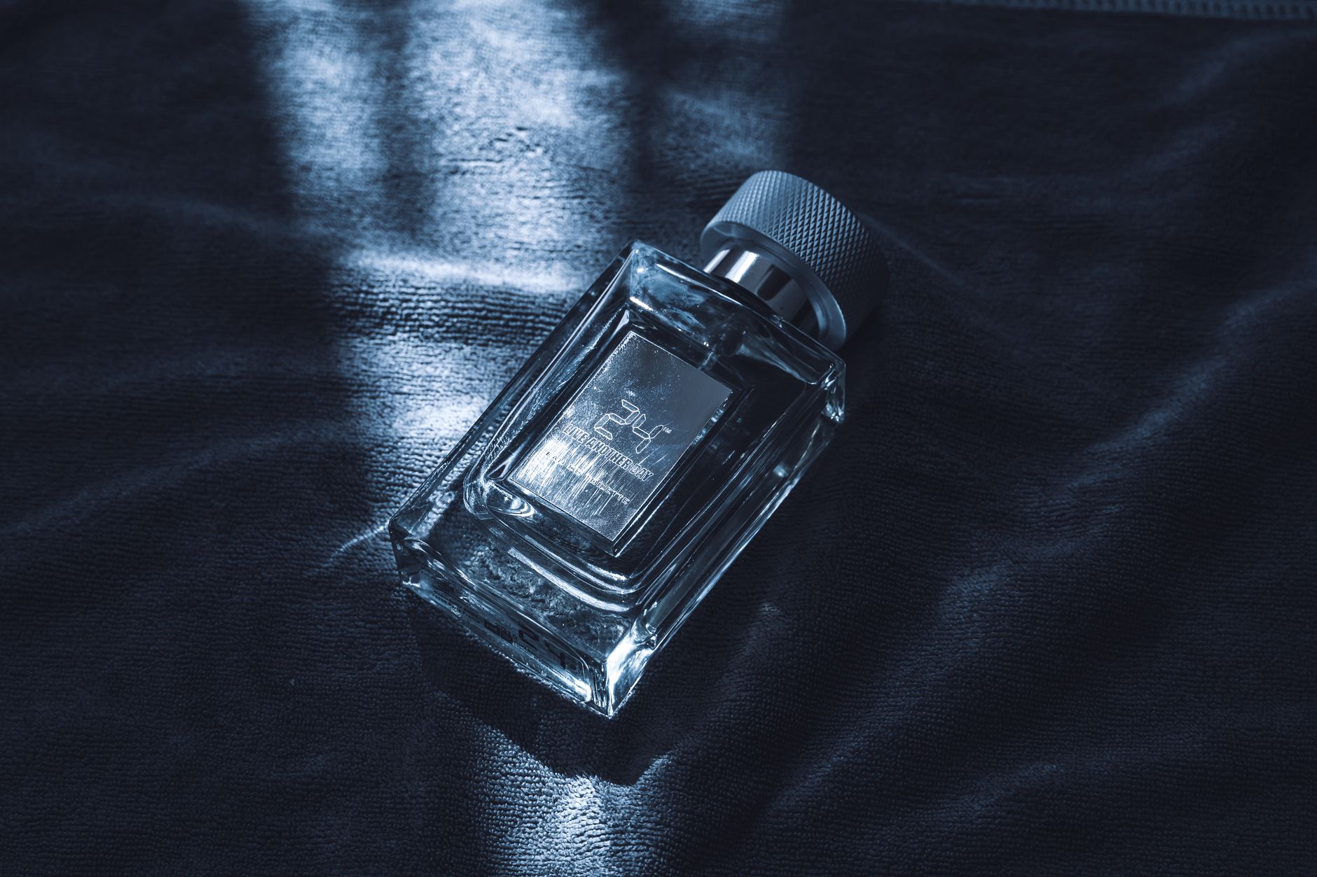 Dépannage chauffe-eau à Le Port